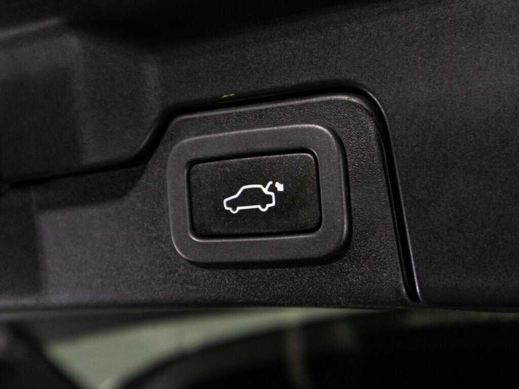 Купить Land Rover Range Rover Evoque 6-speed, 2012, 158 356 км, фото №16