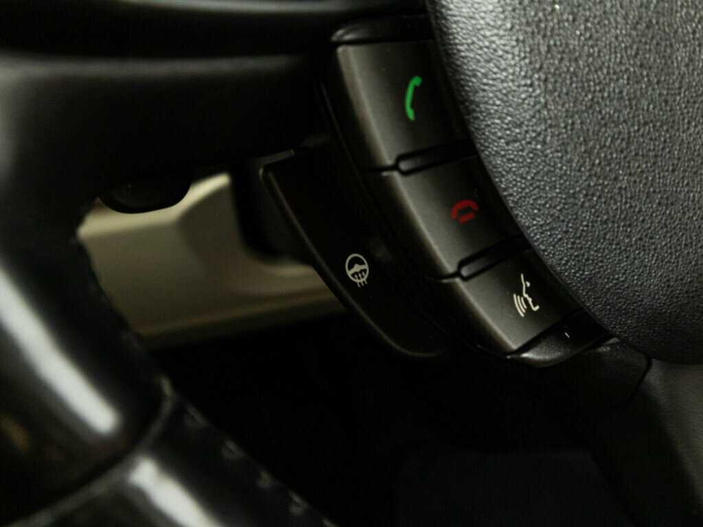 Купить Land Rover Range Rover Evoque 6-speed, 2012, 158 356 км, фото №20