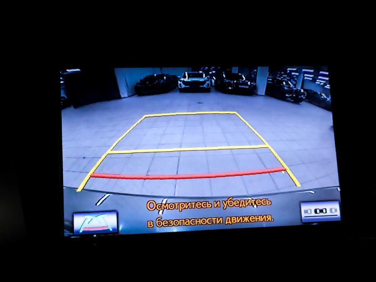 Купить Lexus RX 270, 2012, 173 036 км, фото №29