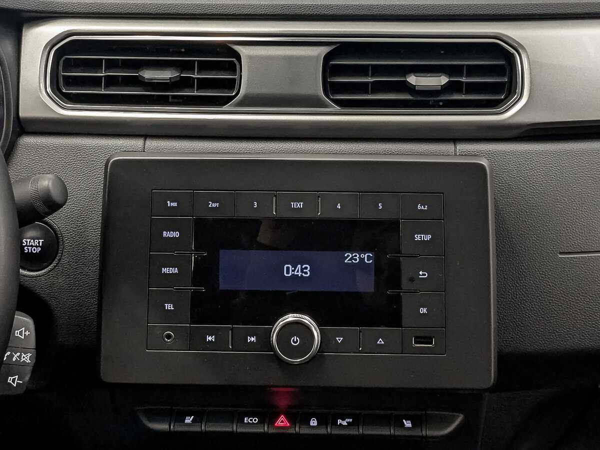 Купить Renault Arkana, 2019, 47 676 км, фото №17