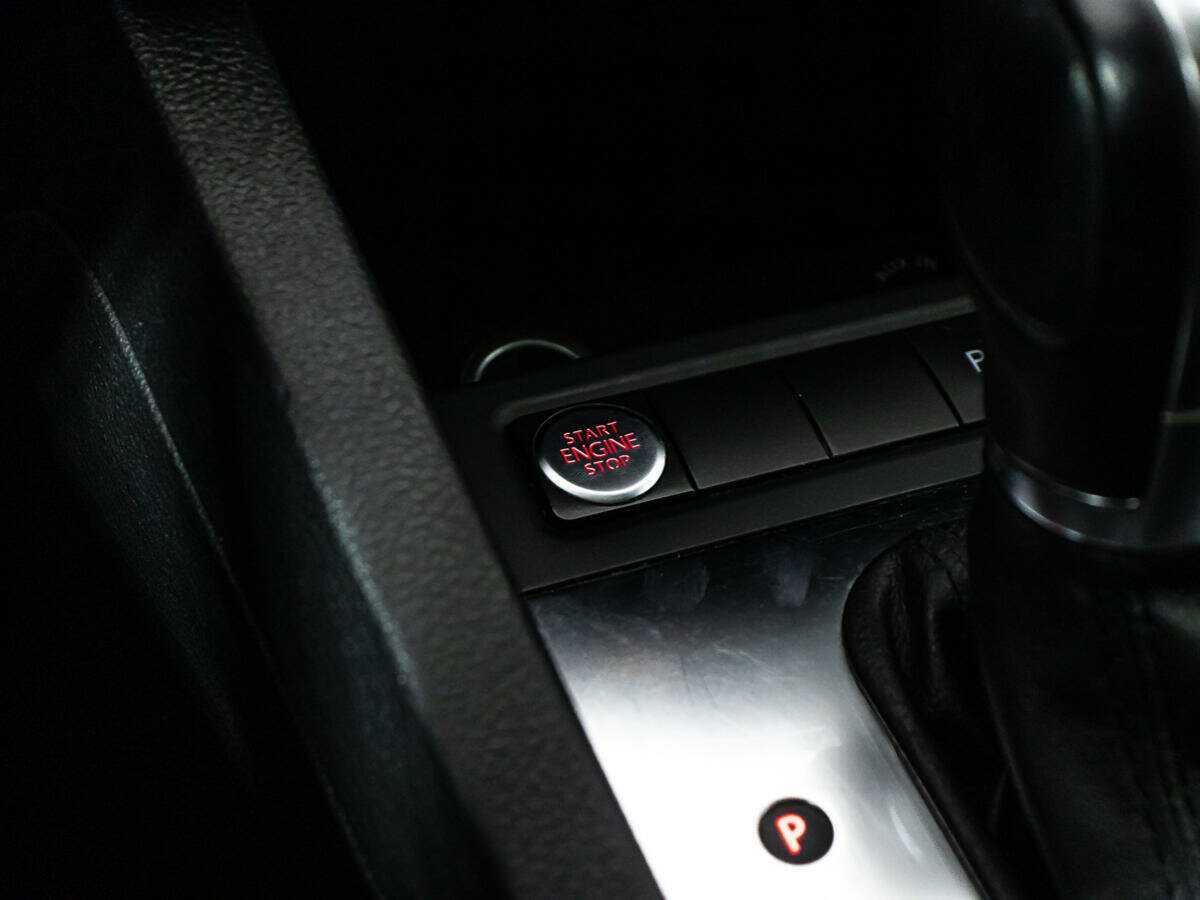 Купить Volkswagen Jetta, 2012, 197 967 км, фото №15