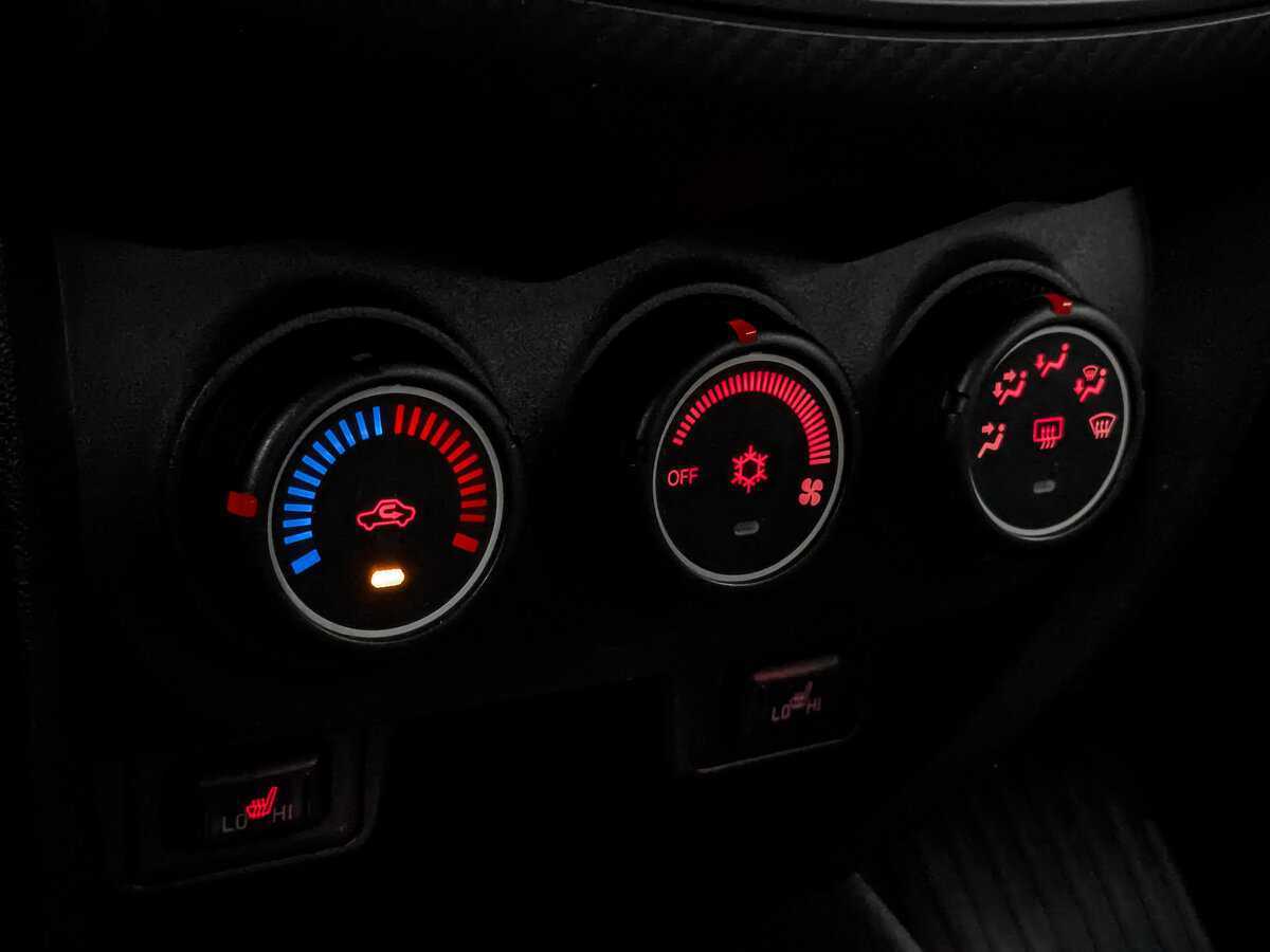 Купить Mitsubishi ASX, 2014, 140 000 км, фото №21