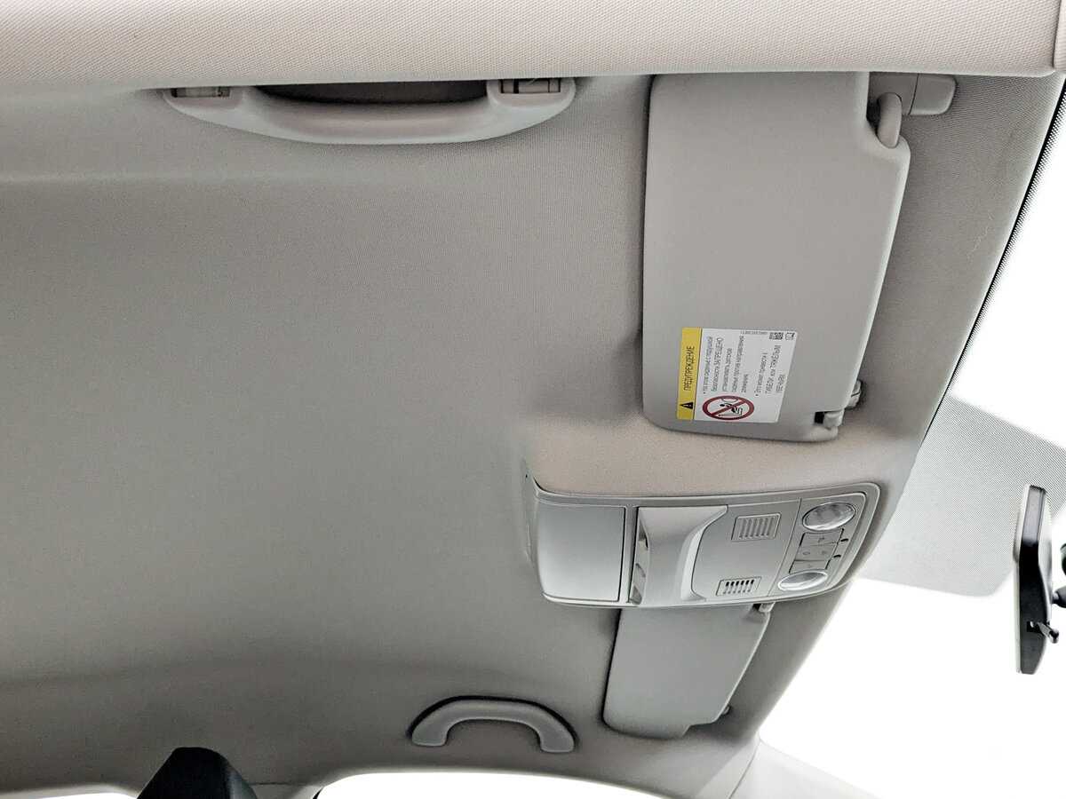 Купить Volkswagen Jetta, 2014, 129 595 км, фото №21