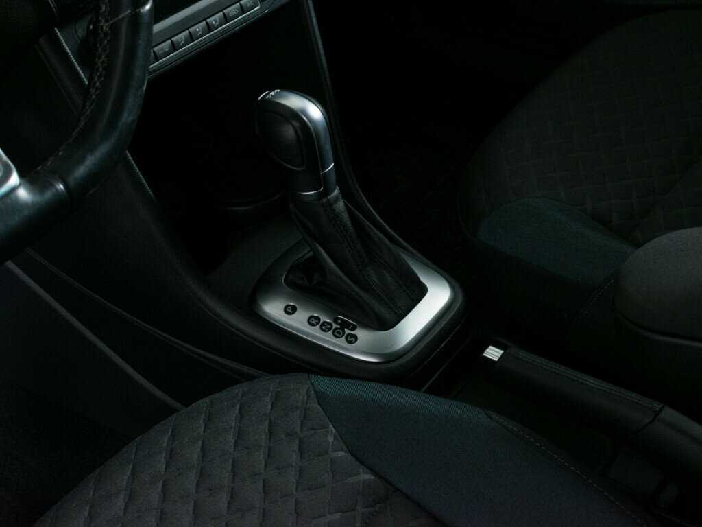 Купить Volkswagen Polo, 2019, 75 436 км, фото №14