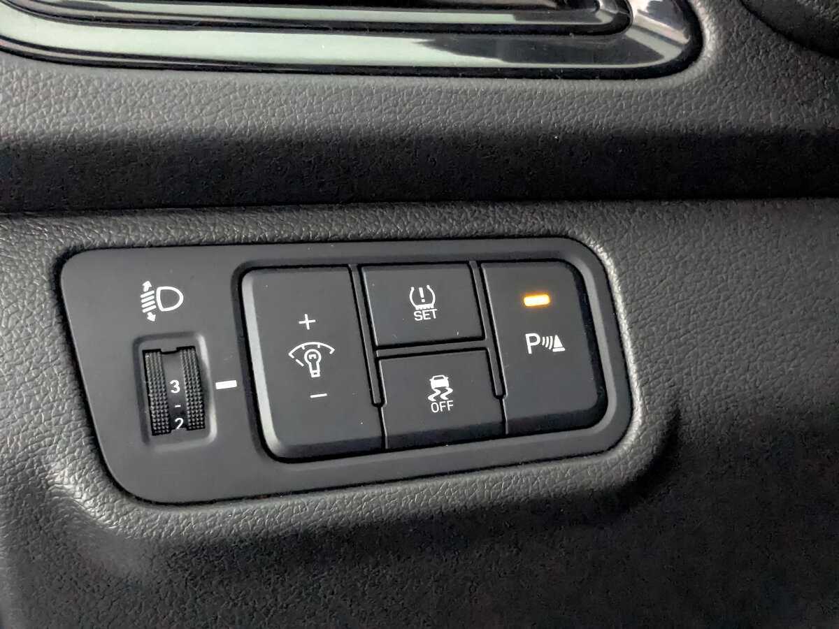 Купить Hyundai Solaris, 2021, 101 042 км, фото №26