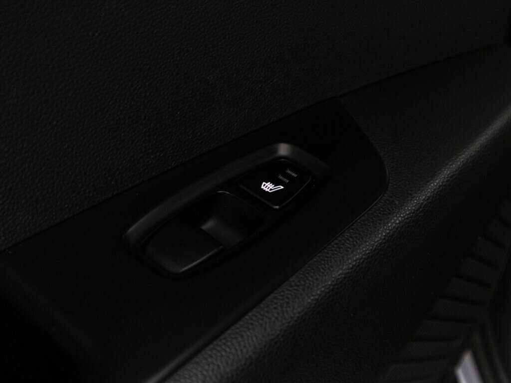 Купить Hyundai Creta, 2017, 87 249 км, фото №18