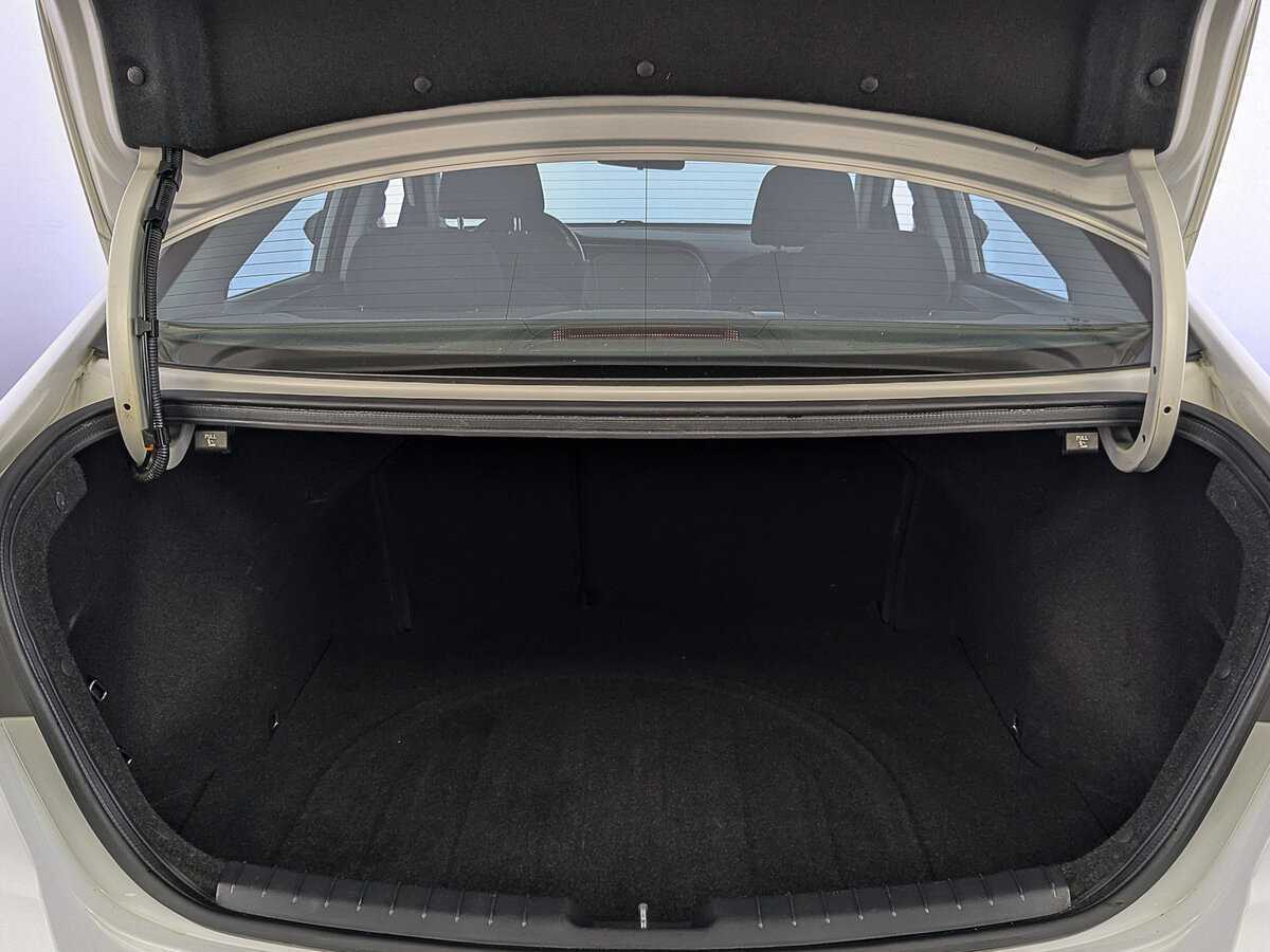 Купить Hyundai Elantra, 2018, 97 532 км, фото №10