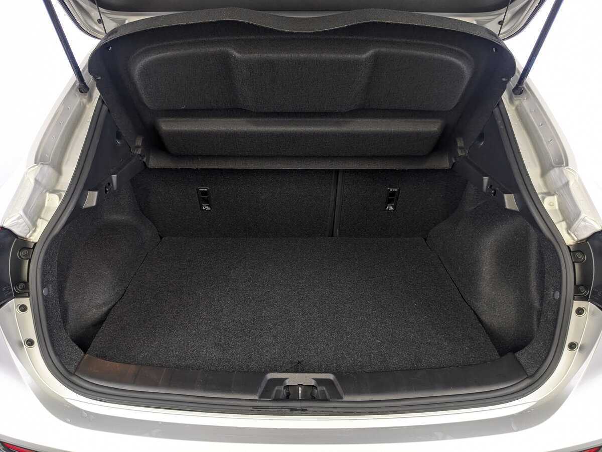 Купить Nissan Qashqai, 2021, 44 800 км, фото №10