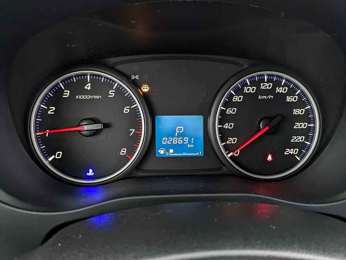 Купить Mitsubishi Outlander, 2021, 28 689 км, фото №16