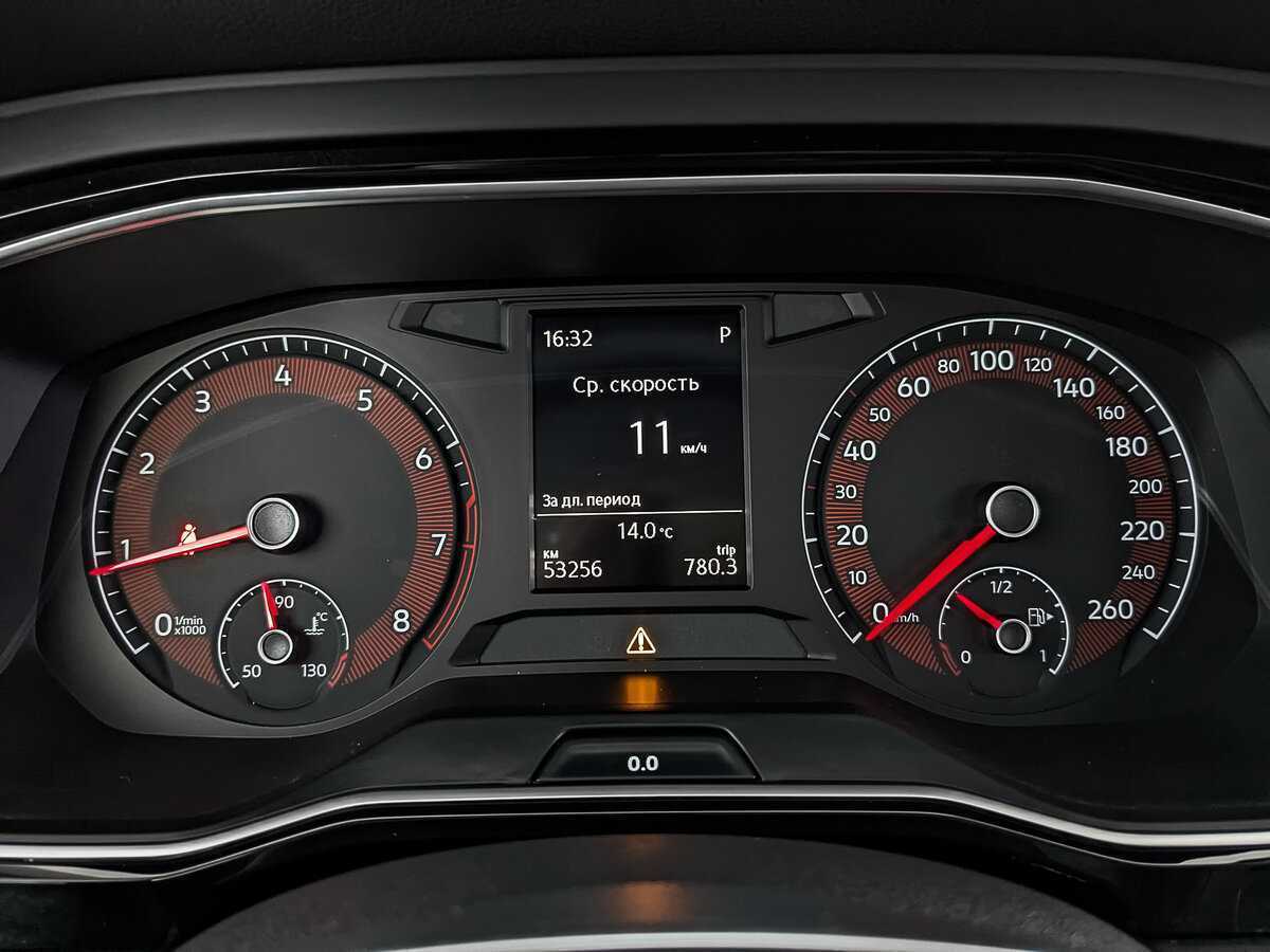 Купить Volkswagen Jetta, 2020, 53 251 км, фото №16