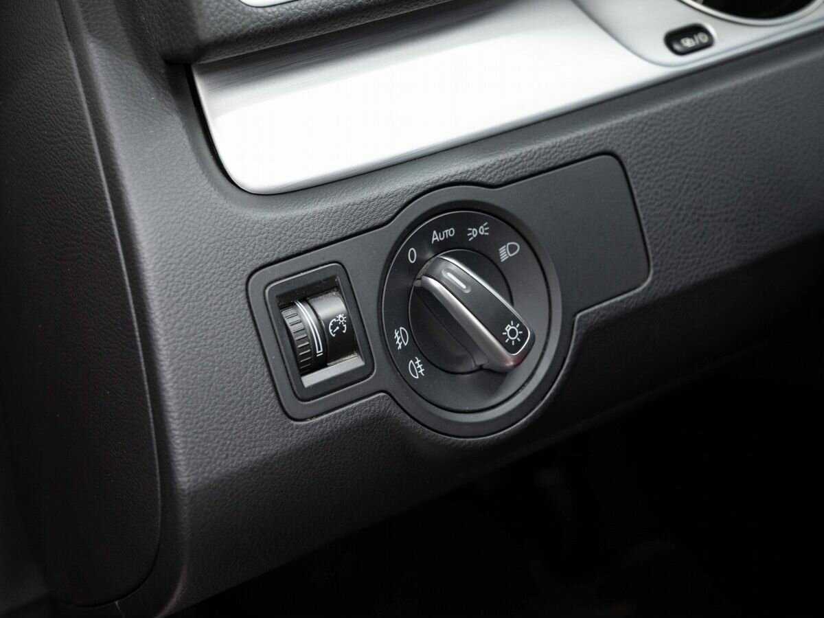 Купить Volkswagen Passat CC, 2014, 175 000 км, фото №19