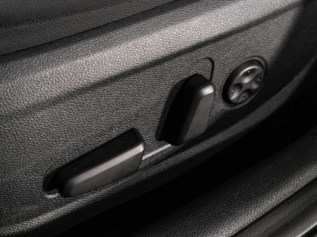 Купить Kia Optima, 2017, 92 550 км, фото №15