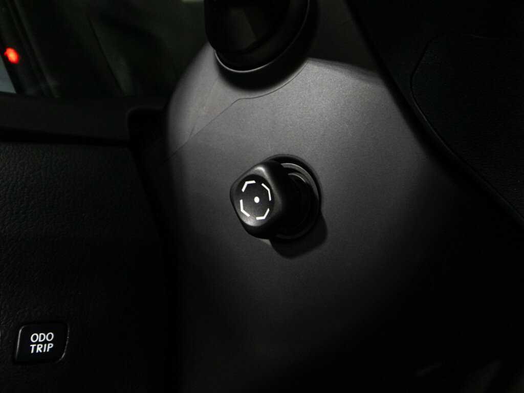 Купить Lexus RX 270, 2014, 139 370 км, фото №15