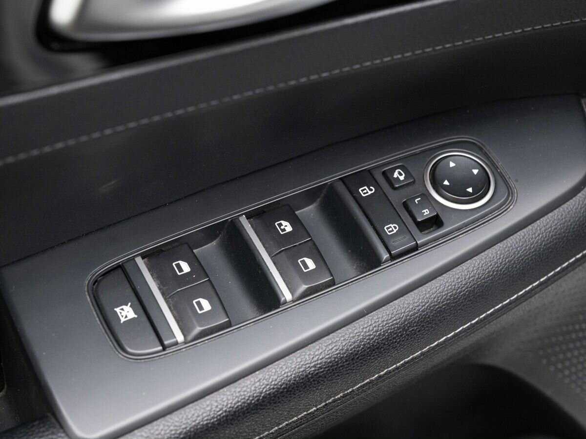 Купить Kia Cerato, 2018, 96 000 км, фото №17