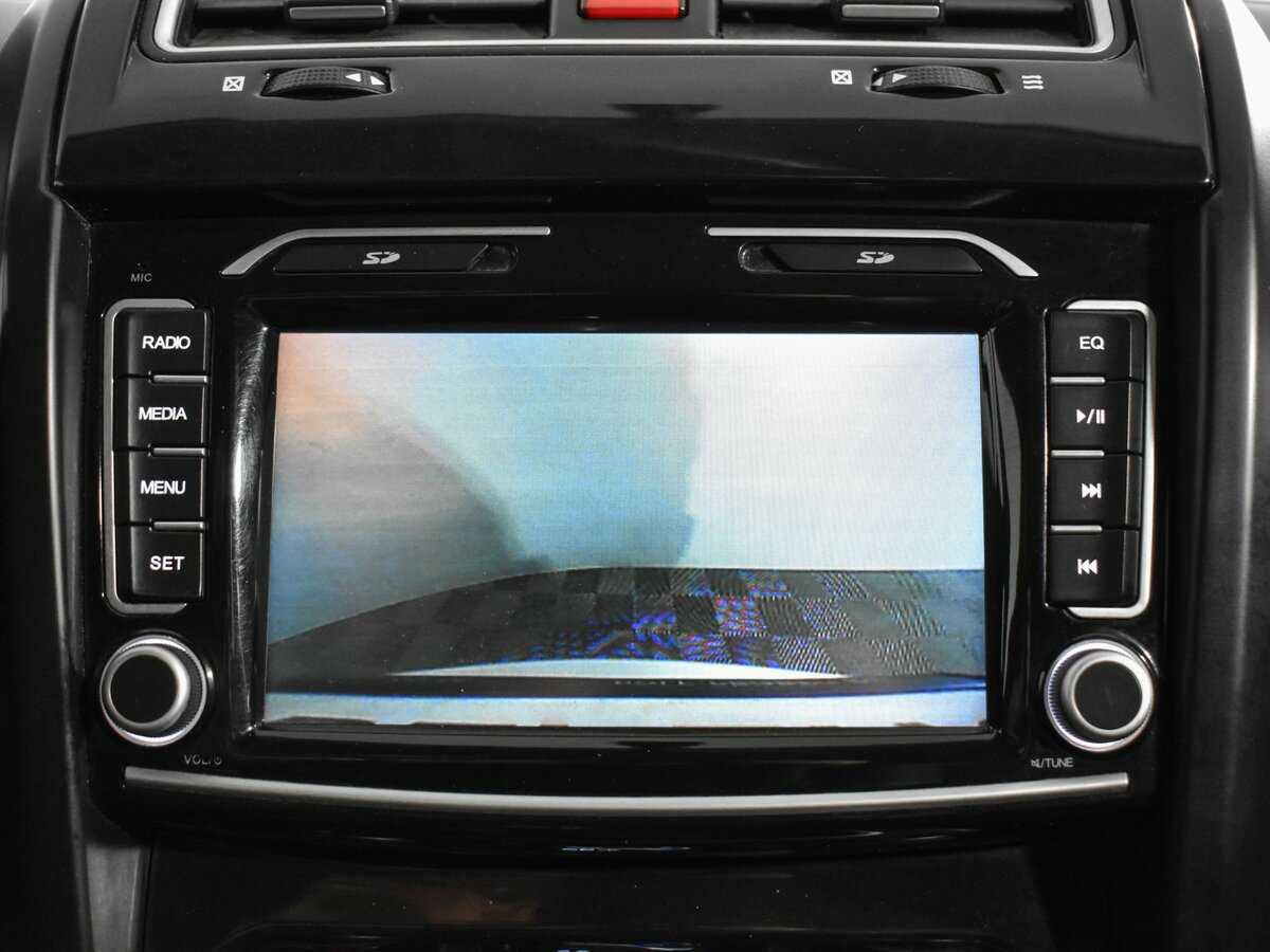 Купить Great Wall Hover H3, 2014, 177 513 км, фото №18