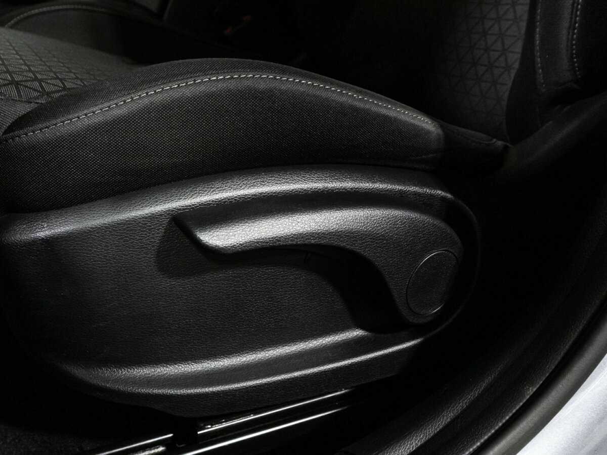 Купить Kia Ceed, 2020, 94 360 км, фото №21