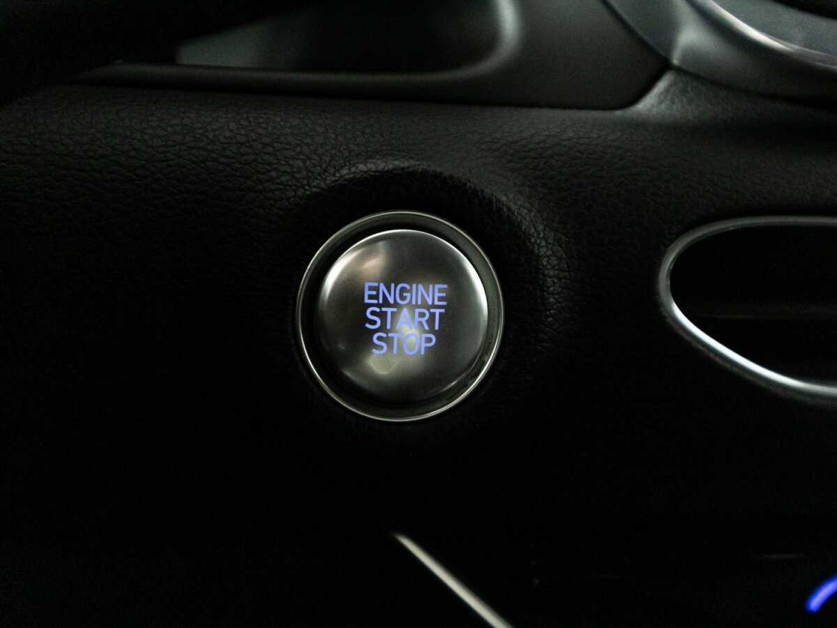 Купить Hyundai Sonata, 2020, 99 718 км, фото №19