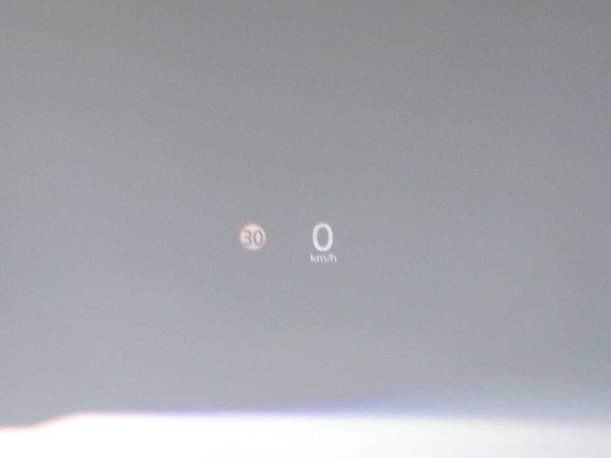 Купить Mazda CX-30, 2020, 14 937 км, фото №23