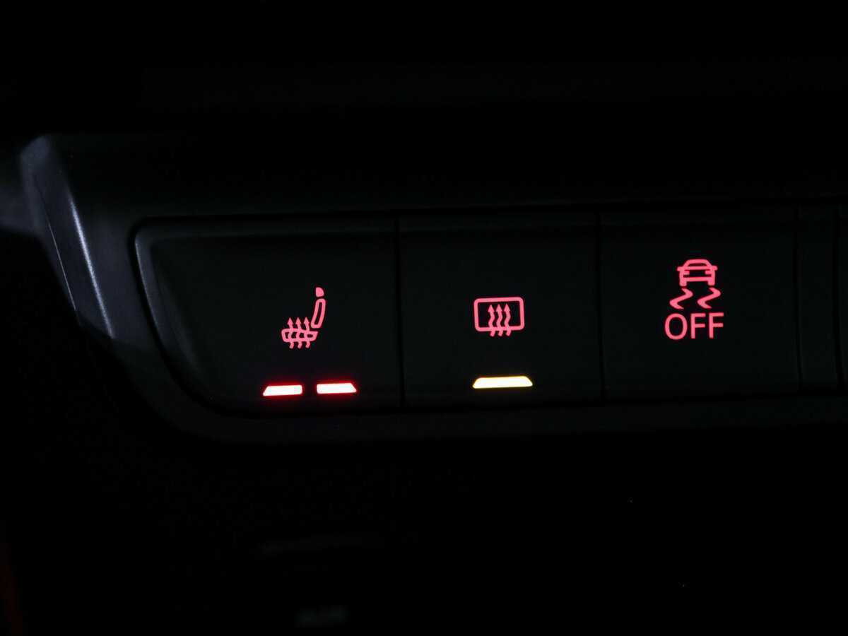 Купить Audi A1 Sportback, 2015, 234 923 км, фото №17