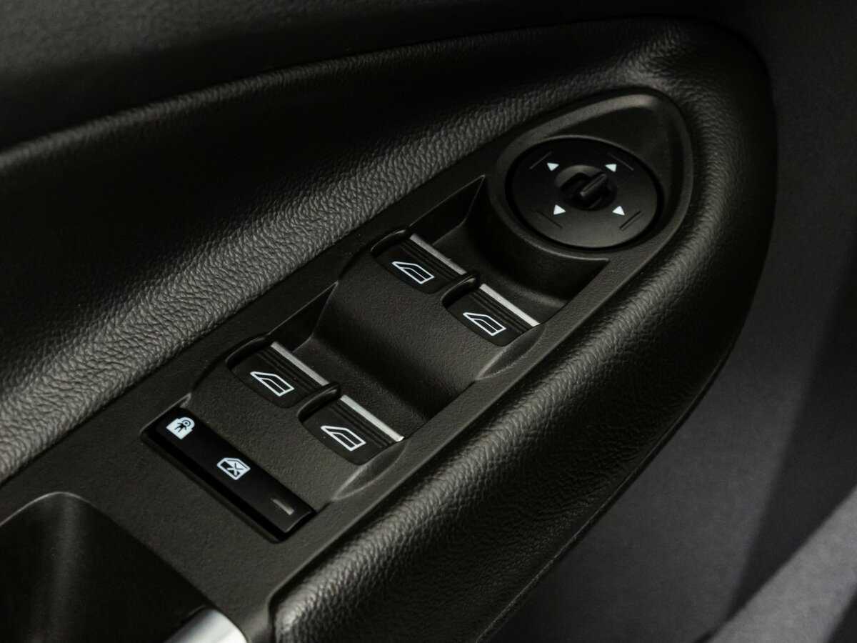 Купить Ford Kuga, 2017, 134 458 км, фото №17