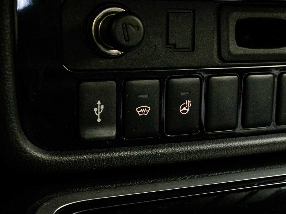 Купить Mitsubishi Outlander, 2020, 88 482 км, фото №17