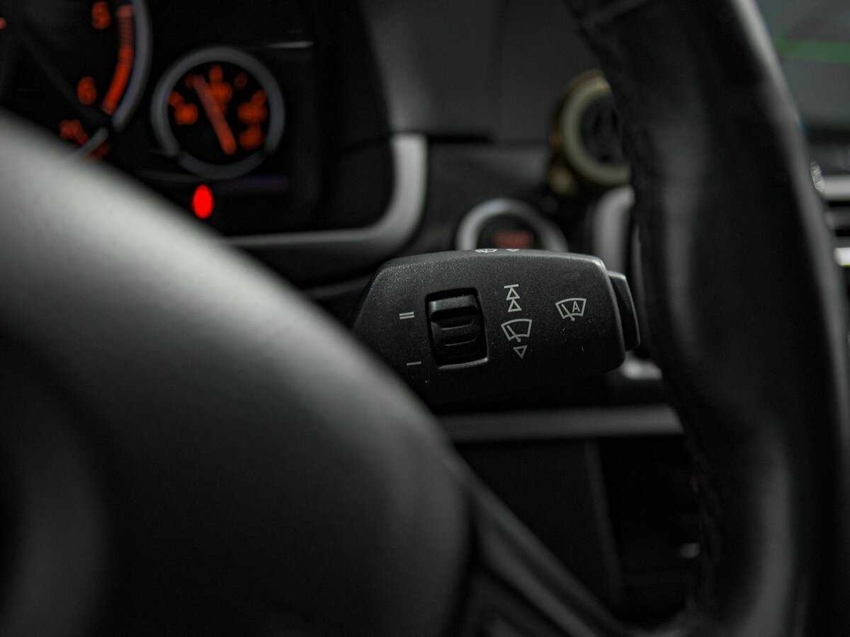 Купить BMW 5 серии 525d xDrive, 2014, 118 082 км, фото №9