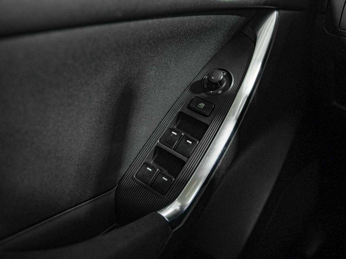 Купить Mazda CX-5, 2012, 210 168 км, фото №12