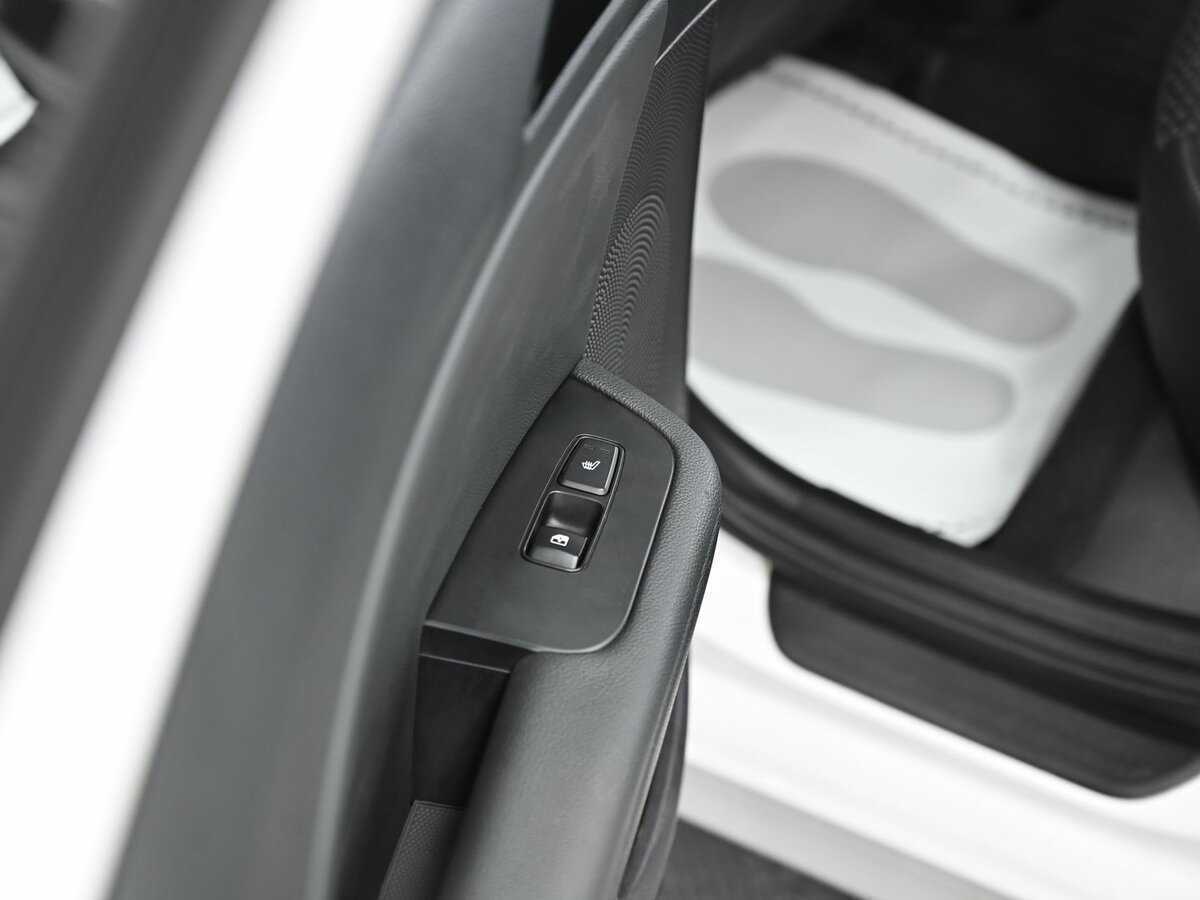 Купить Kia Ceed, 2019, 122 000 км, фото №16