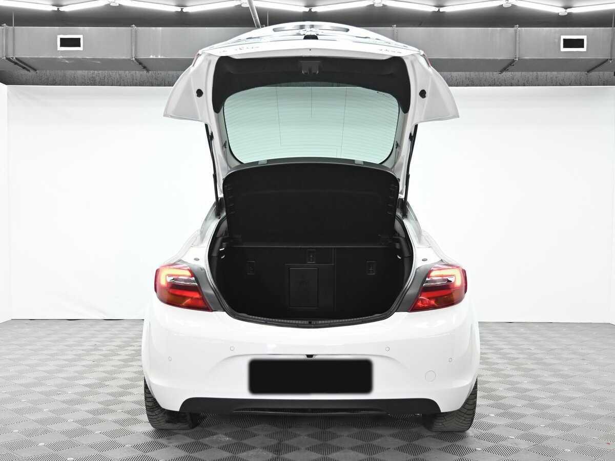 Купить Opel Insignia, 2014, 178 000 км, фото №5