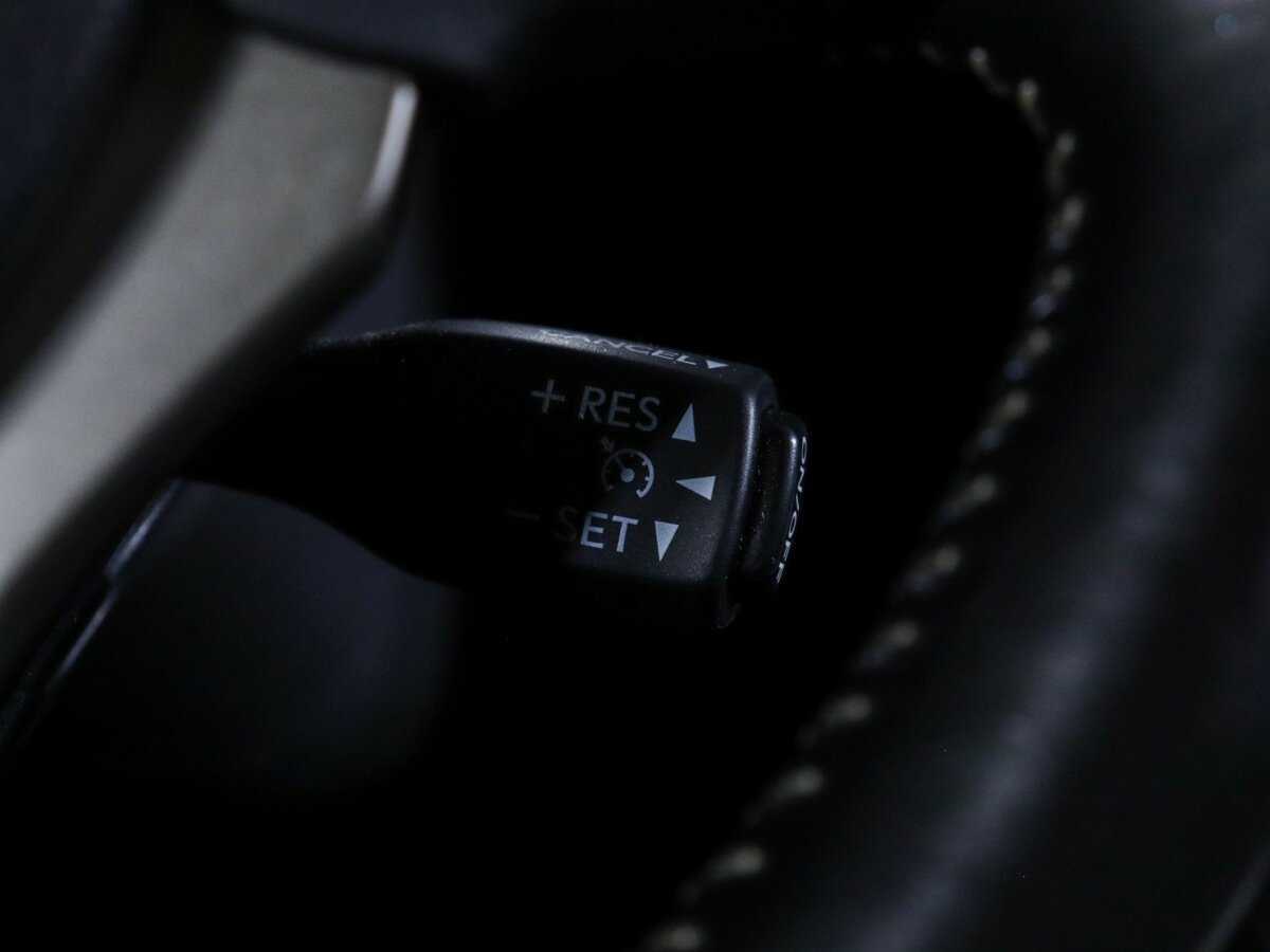 Купить Lexus NX 200, 2018, 78 237 км, фото №20