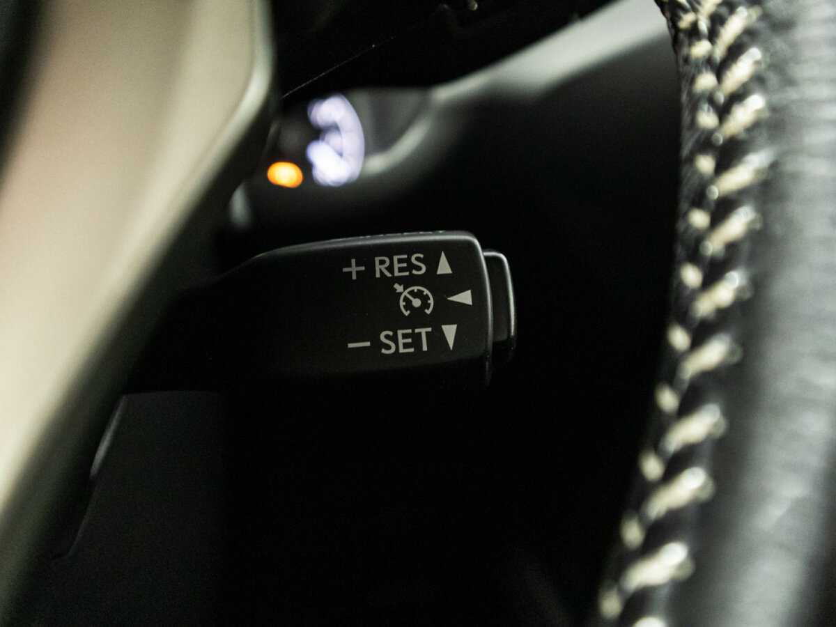 Купить Lexus NX 200, 2015, 93 085 км, фото №20