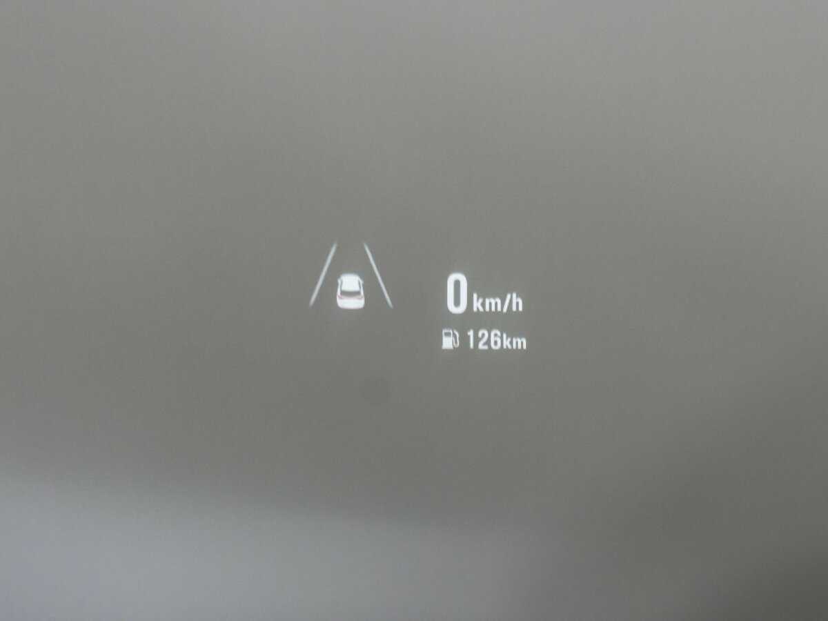 Купить Exeed VX, 2022, 65 030 км, фото №17