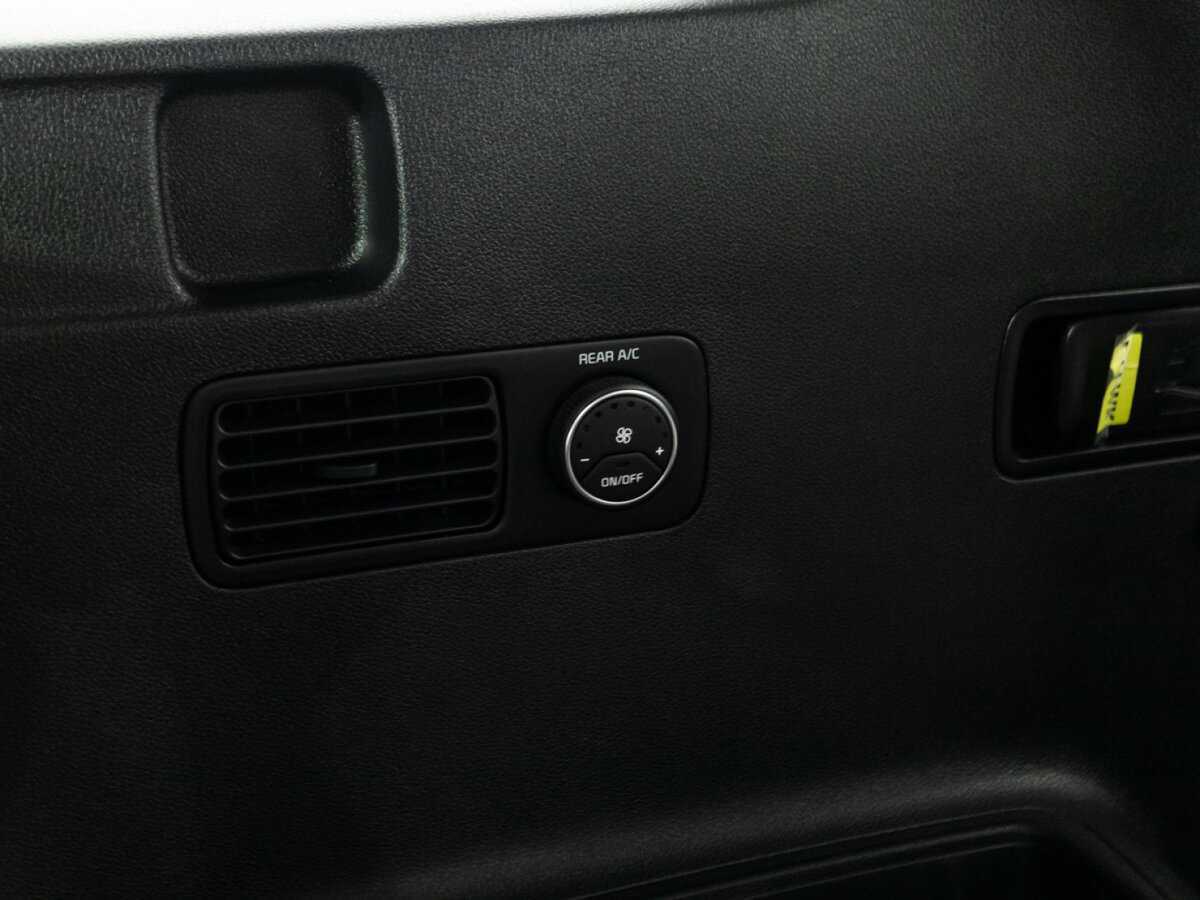 Купить Kia Sorento, 2018, 106 633 км, фото №19