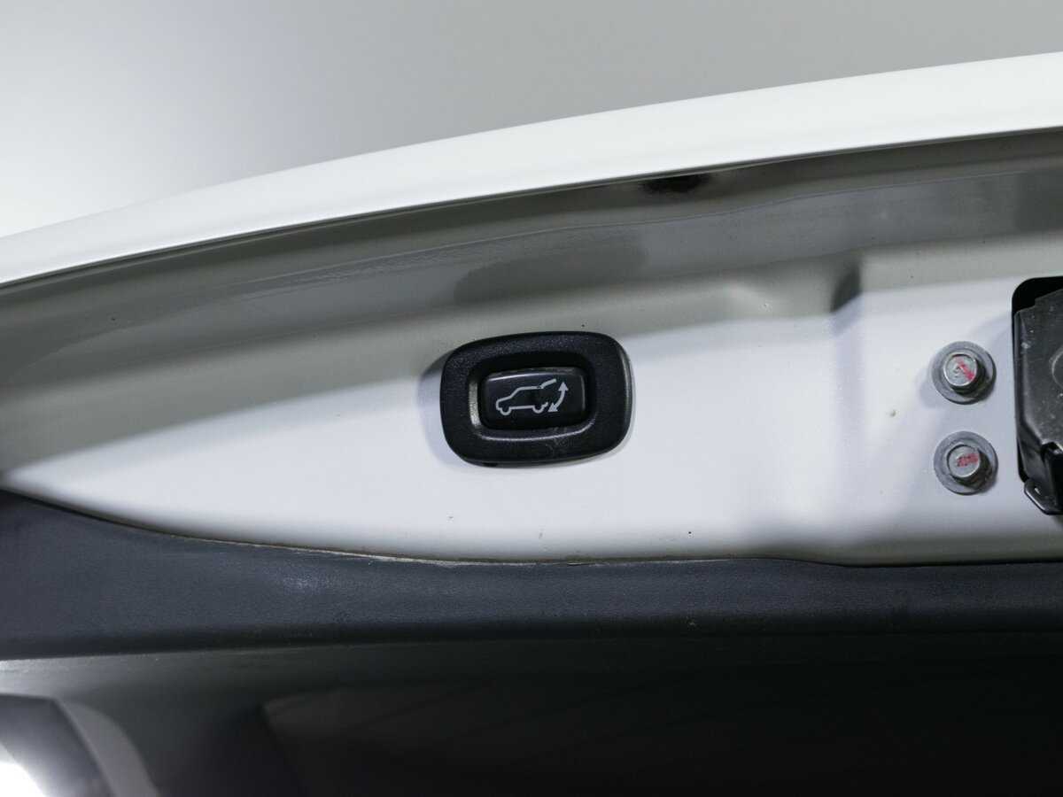 Купить Mitsubishi Outlander, 2013, 179 100 км, фото №8