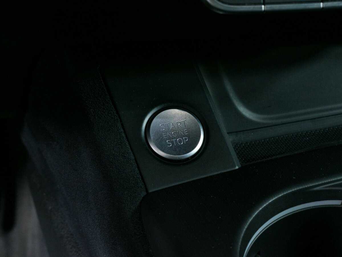 Купить Audi A5 Sportback, 2018, 120 155 км, фото №14