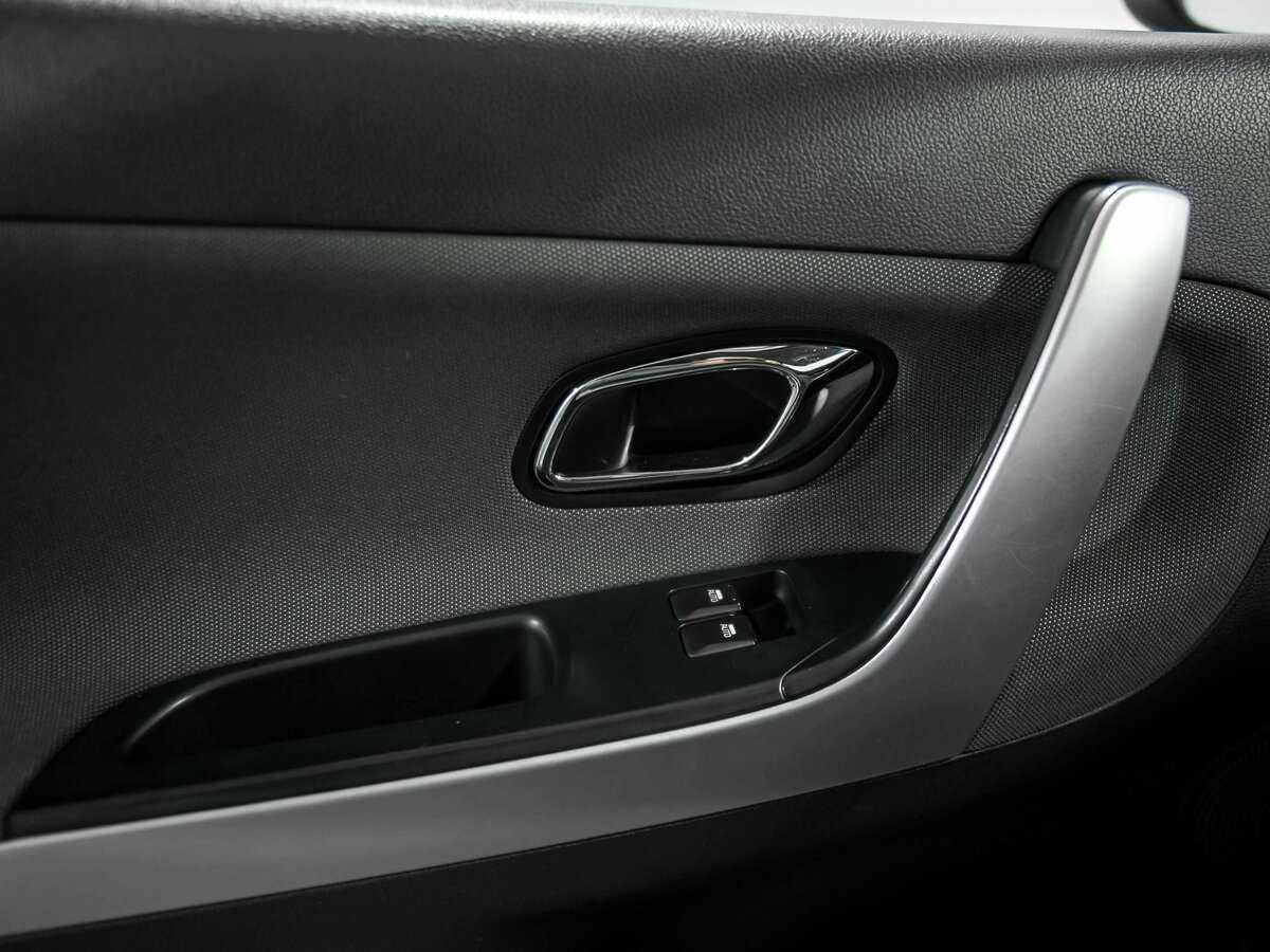 Купить Kia Ceed, 2013, 215 974 км, фото №12