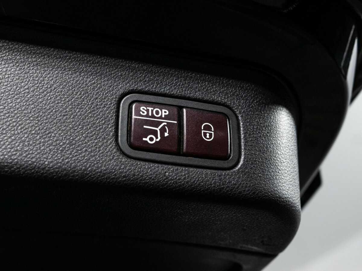 Купить Mercedes-Benz M-Класс 350 CDI, 2012, 229 053 км, фото №16