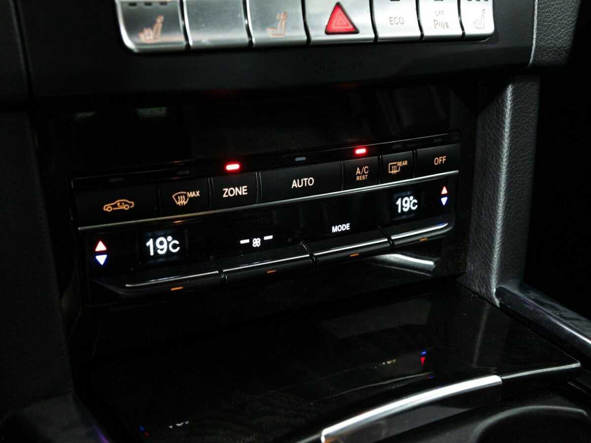 Купить Mercedes-Benz E-Класс 300, 2013, 231 490 км, фото №16