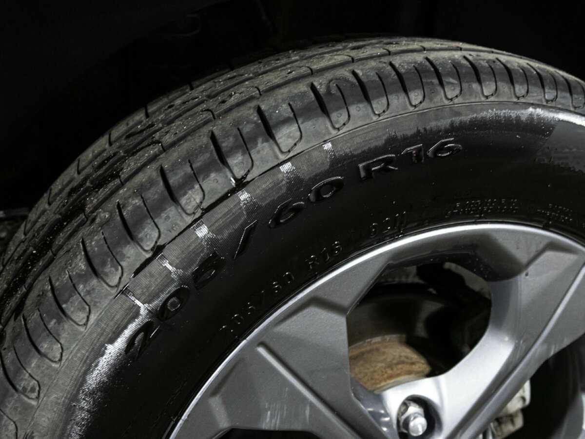 Купить Kia Seltos, 2022, 36 200 км, фото №7