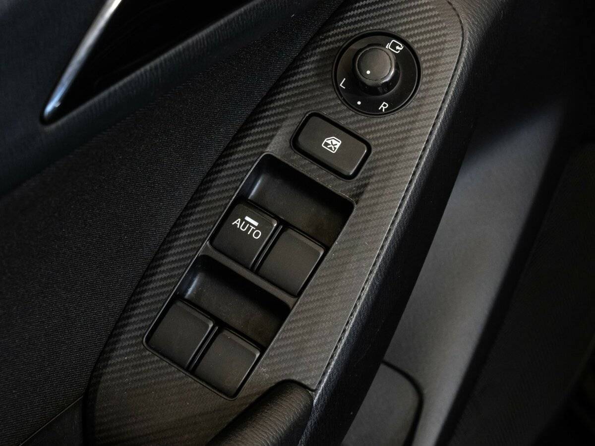 Купить Mazda 3, 2013, 138 783 км, фото №16