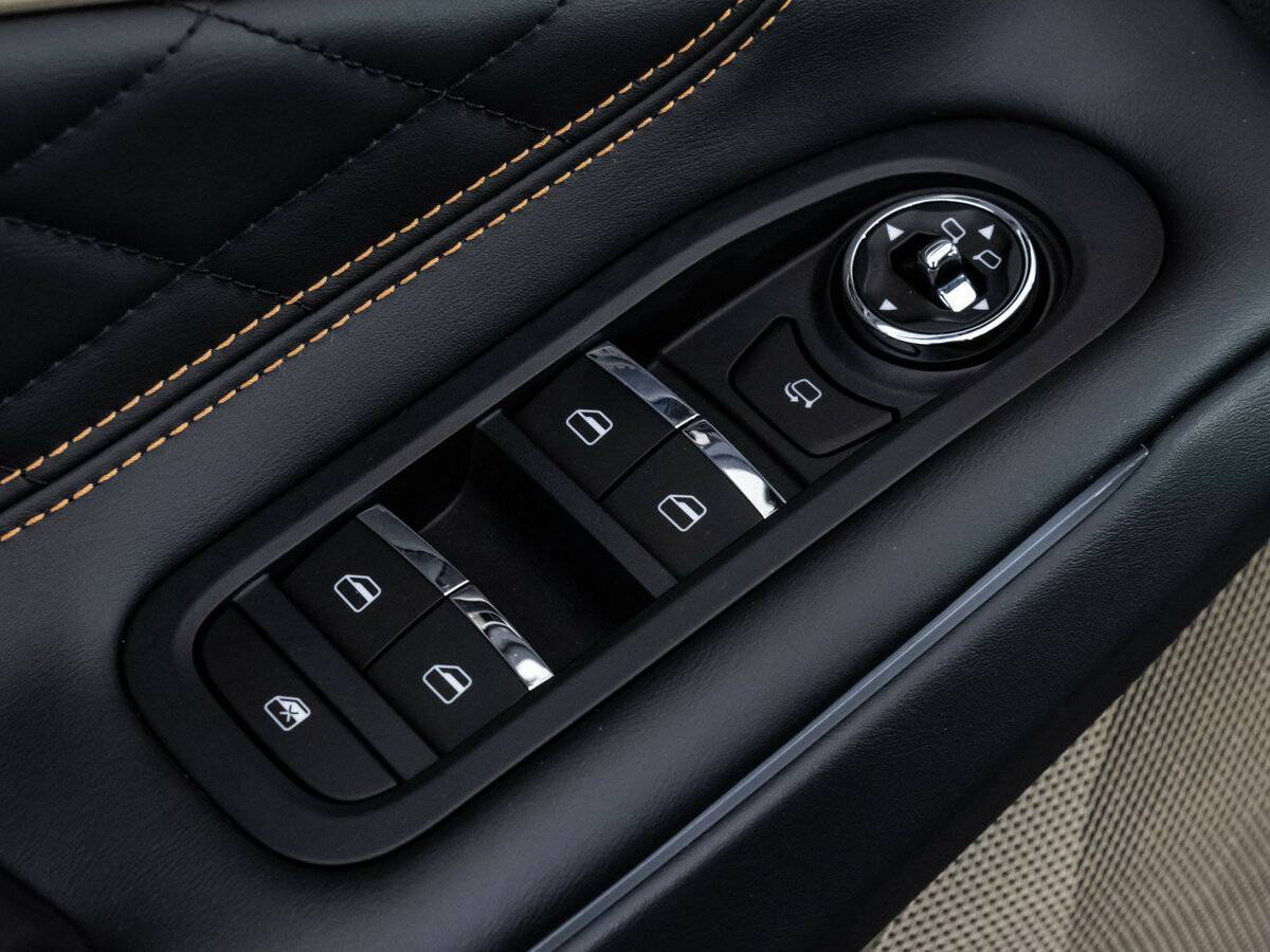 Купить Exeed TXL, 2023, 25 570 км, фото №19