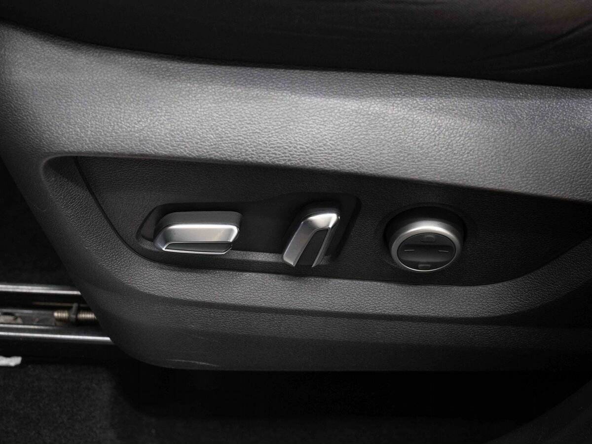 Купить Chery Tiggo 8 Pro Max, 2023, 61 052 км, фото №21