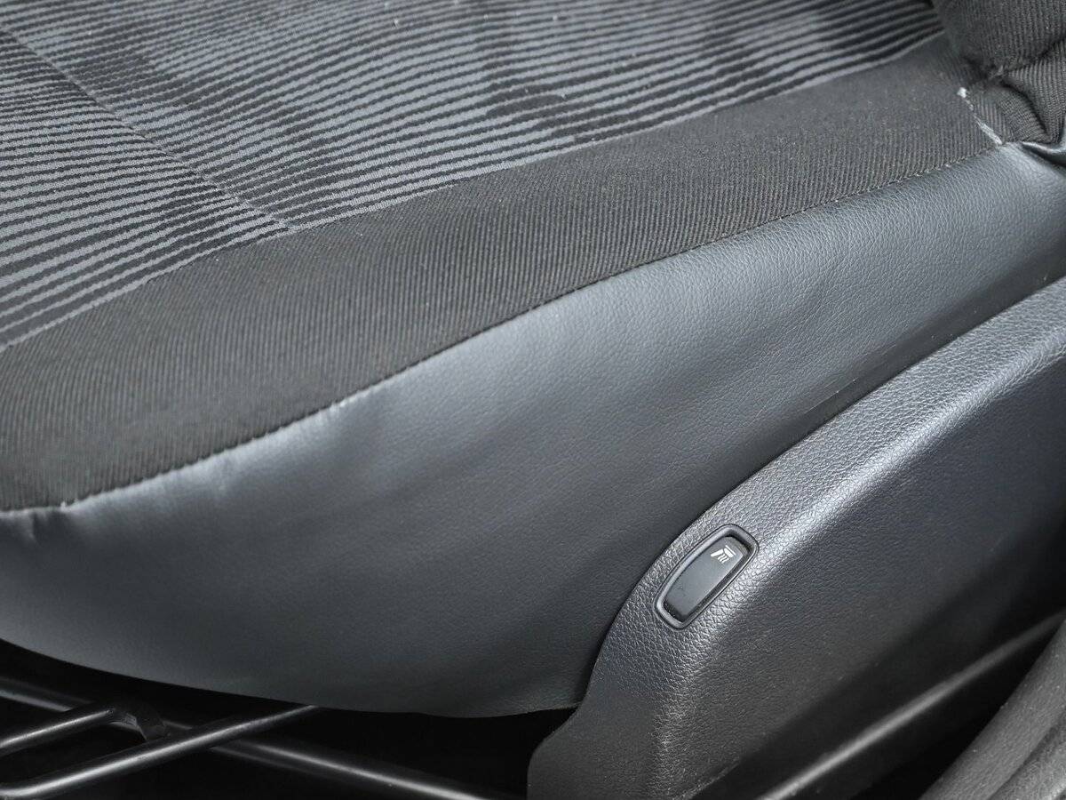 Купить Renault Logan, 2013, 187 000 км, фото №7