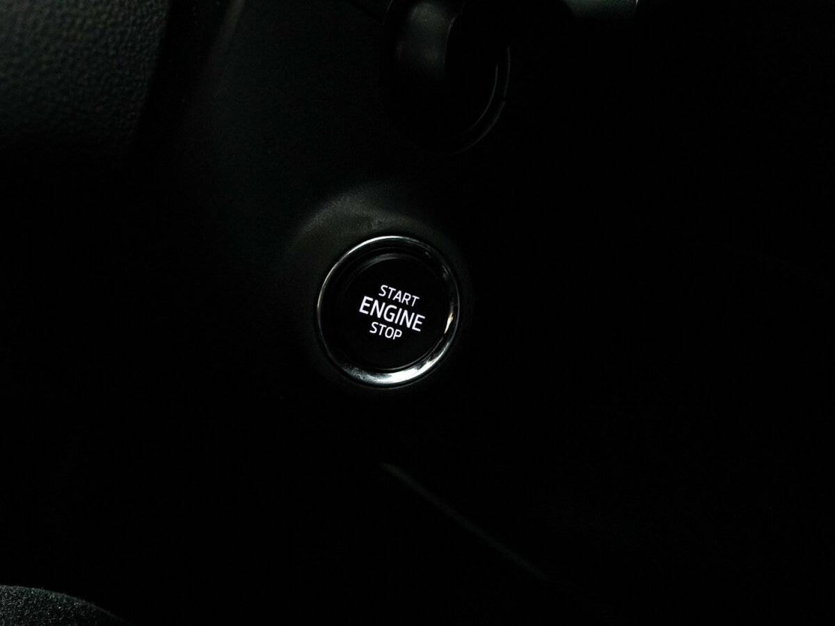 Купить Skoda Kodiaq, 2020, 111 831 км, фото №18