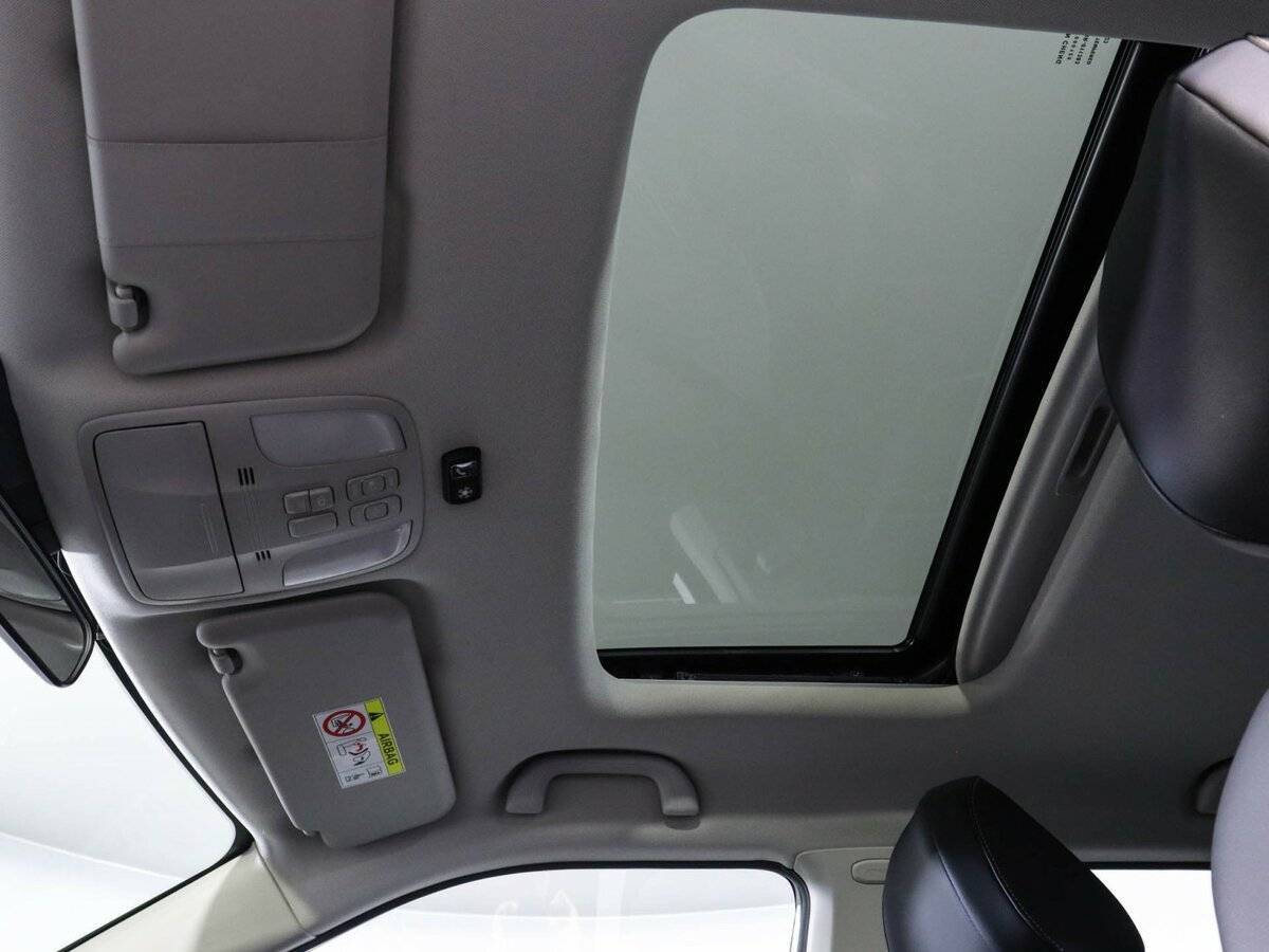 Купить Москвич 3, 2023, 17 000 км, фото №17