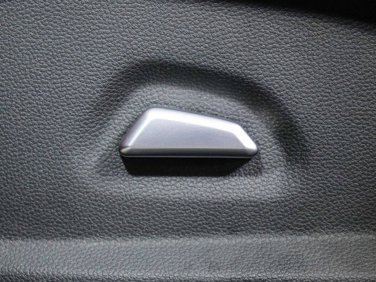 Купить Москвич 3, 2023, 31 437 км, фото №11