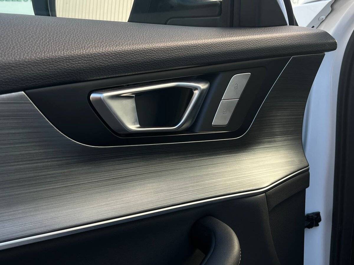 Купить Chery Tiggo 7 Pro Max, 2023, 13 306 км, фото №29