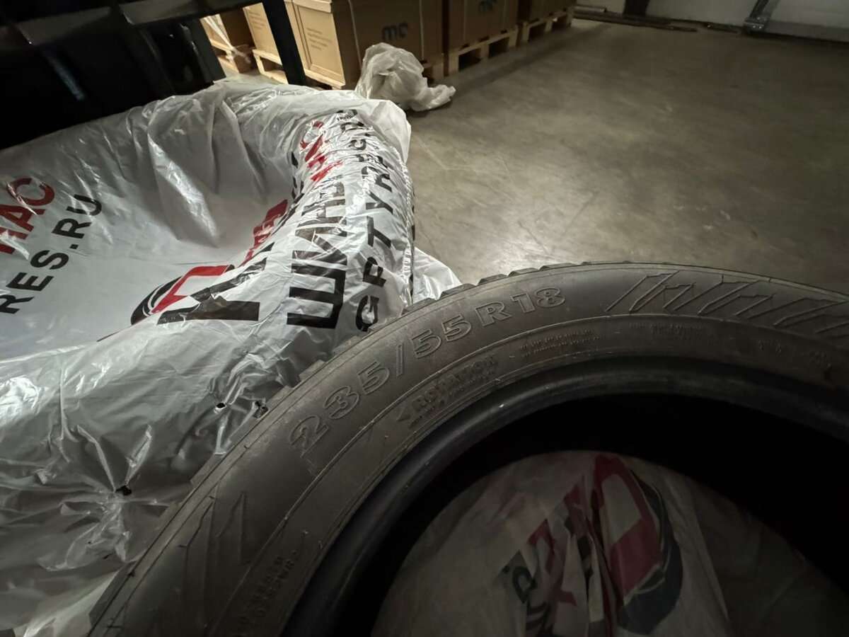 Купить Chery Tiggo 8 Pro Max, 2023, 88 000 км, фото №14