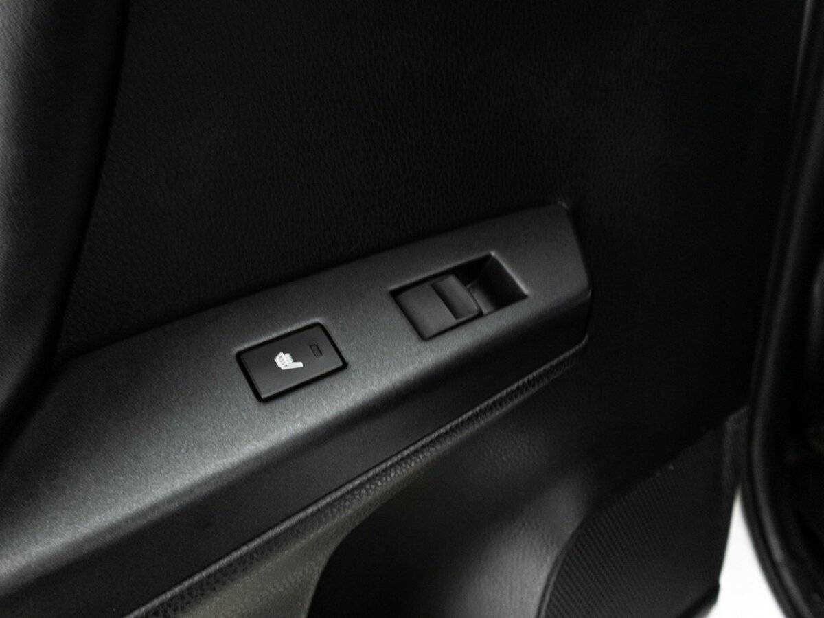 Купить Toyota RAV4, 2018, 74 000 км, фото №24