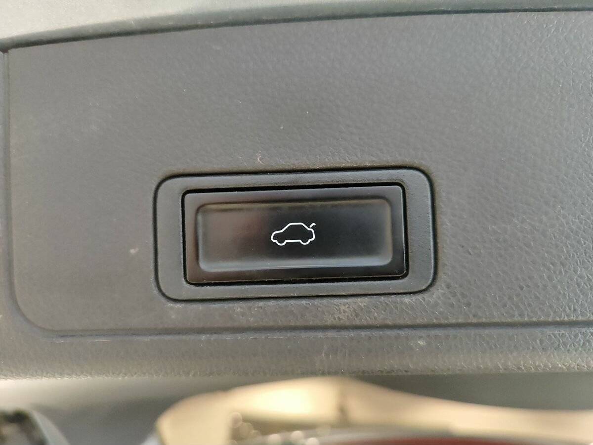 Купить Chery Tiggo 8, 2021, 133 658 км, фото №16